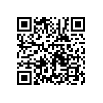 ACT96WE99SC-6149 QRCode