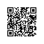 ACT96WE99SD-6149 QRCode