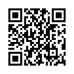 ACT96WF11AA QRCode