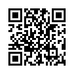 ACT96WF11AB QRCode