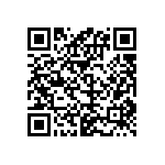 ACT96WF11BC-3025 QRCode