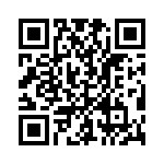 ACT96WF11BC QRCode