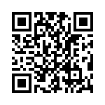 ACT96WF11BN QRCode