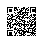 ACT96WF11PA-LC QRCode