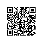 ACT96WF11PB-3025 QRCode