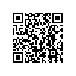 ACT96WF11PD-6149 QRCode