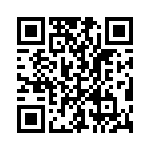 ACT96WF11PD QRCode