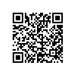 ACT96WF11SA-3025-LC QRCode