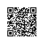 ACT96WF11SA-LC QRCode