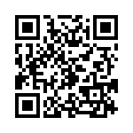 ACT96WF11SA QRCode