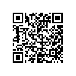 ACT96WF11SC-3025-LC QRCode