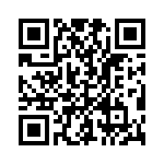 ACT96WF11SC QRCode