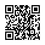 ACT96WF11SD QRCode