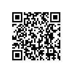 ACT96WF11SE-6149 QRCode