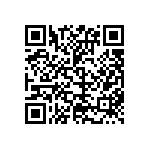 ACT96WF11SN-3025-LC QRCode