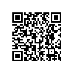 ACT96WF11SN-3025 QRCode