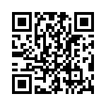 ACT96WF32AC QRCode