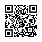 ACT96WF32AN QRCode