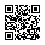 ACT96WF32BA QRCode