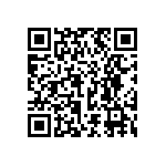 ACT96WF32BC-3025 QRCode