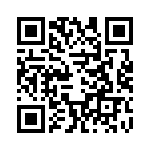 ACT96WF32BN QRCode