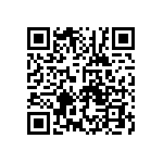 ACT96WF32PC-3025 QRCode