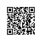 ACT96WF32PC-6149 QRCode