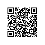 ACT96WF32SC-LC QRCode