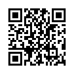 ACT96WF35AN QRCode