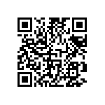 ACT96WF35BB-3025 QRCode