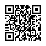 ACT96WF35BB QRCode