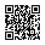 ACT96WF35BN QRCode