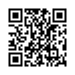 ACT96WF35PA QRCode