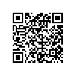 ACT96WF35PB-3025 QRCode