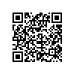 ACT96WF35PD-6149 QRCode