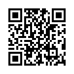 ACT96WF35PD QRCode