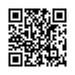 ACT96WF35PE QRCode