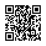 ACT96WF35PN QRCode