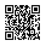 ACT96WF35SB QRCode