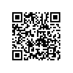 ACT96WF35SC-3025 QRCode