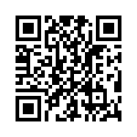 ACT96WF35SN QRCode