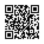 ACT96WG11AA QRCode