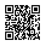 ACT96WG11BB QRCode