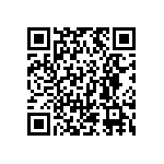 ACT96WG11PA-LC QRCode