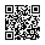 ACT96WG11PA QRCode