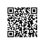 ACT96WG11PB-3025 QRCode