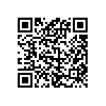 ACT96WG11PB-LC QRCode