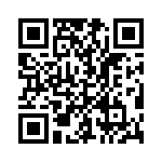 ACT96WG11PB QRCode