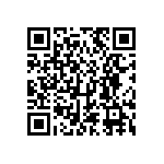 ACT96WG11PN-3025-LC QRCode