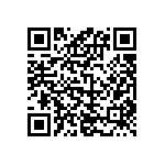 ACT96WG11SB-LC QRCode